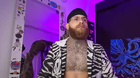 vickingcock7 online show from 12/21/25, 03:46