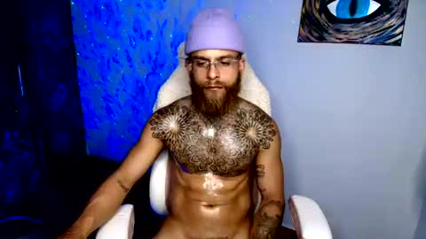 Snapshot of vickingcock7 chatting on 08/06/26, 03:30 vickingcock7 online show from 08/06/26, 03:30