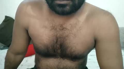 vickpie24 online show from 10/01/25, 04:51