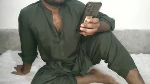 vickpie24 online show from 10/31/25, 03:46