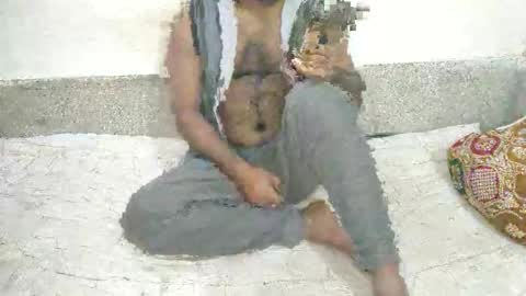 vickpie24 online show from 11/30/25, 09:41