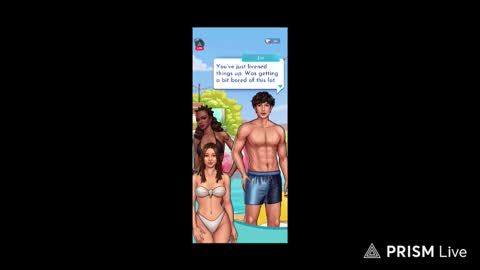 Assy online show from 03/09/26, 02:48