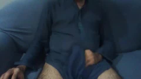 Big Dick Sxy Ass online show from 11/10/25, 09:58