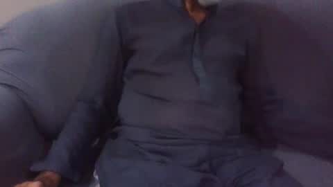 Big Dick Sxy Ass online show from 11/21/25, 10:08