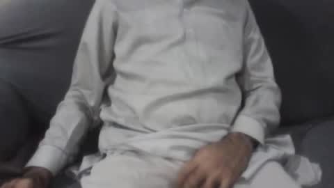 Big Dick Sxy Ass online show from 12/04/25, 07:00