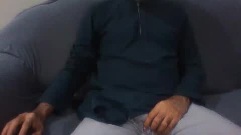 Big Dick Sxy Ass online show from 12/17/25, 07:20