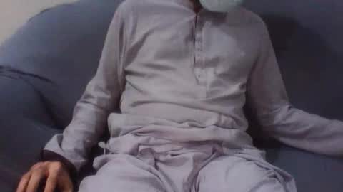 Snapshot of vicky_5540 chatting on 12/20/25, 07:21 Big Dick Sxy Ass online show from 12/20/25, 07:21