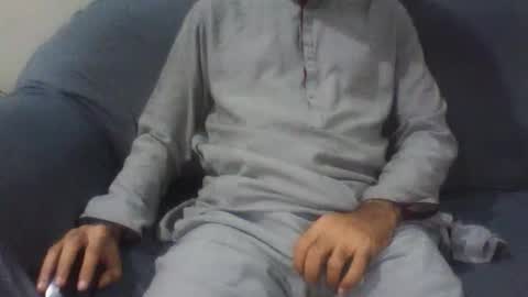 Snapshot of vicky_5540 chatting on 12/21/25, 10:11 Big Dick Sxy Ass online show from 12/21/25, 10:11