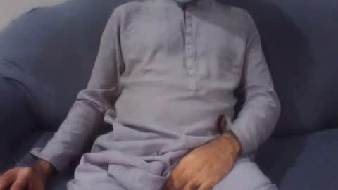 Snapshot of vicky_5540 chatting on 12/22/25, 06:38 Big Dick Sxy Ass online show from 12/22/25, 06:38