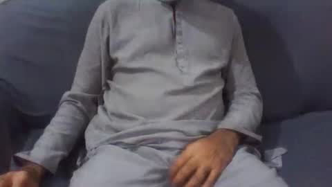 Snapshot of vicky_5540 chatting on 12/23/25, 10:24 Big Dick Sxy Ass online show from 12/23/25, 10:24