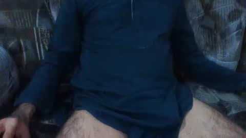 Snapshot of vicky_5540 chatting on 02/27/26, 09:31 Big Dick Sxy Ass online show from 02/27/26, 09:31