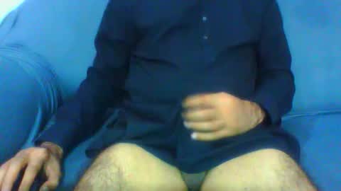 Big Dick Sxy Ass online show from 04/03/26, 09:29