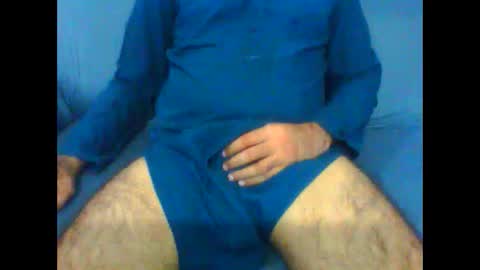 Big Dick Sxy Ass online show from 04/11/26, 07:07