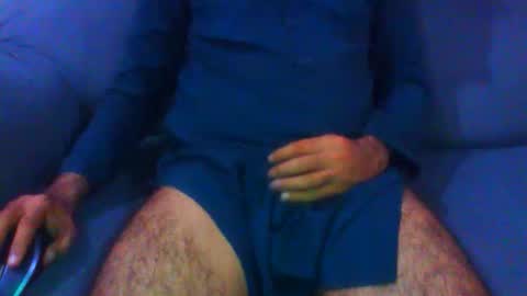 Big Dick Sxy Ass online show from 04/12/26, 09:47