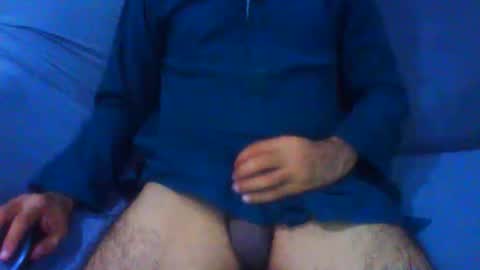 Big Dick Sxy Ass online show from 04/16/26, 09:39