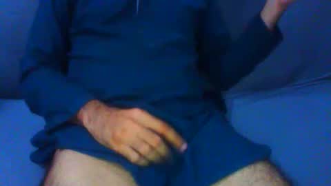 Big Dick Sxy Ass online show from 04/18/26, 07:58