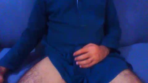 Big Dick Sxy Ass online show from 04/20/26, 09:56