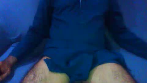 Big Dick Sxy Ass online show from 04/24/26, 11:23