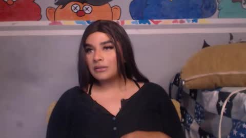 Snapshot of vicky_carrington chatting on 02/24/26, 01:14 online show from 02/24/26, 01:14