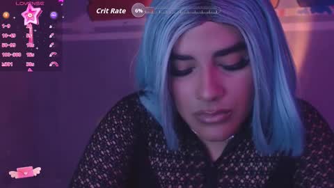   online show from 03/14/26, 10:26