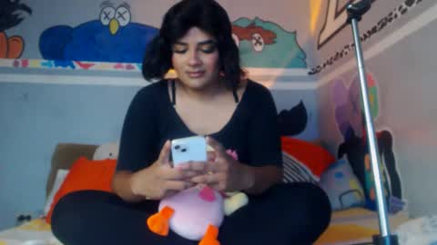   online show from 04/04/26, 10:51