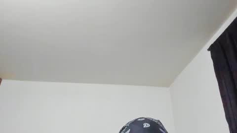 Vicky online show from 01/13/25, 12:30