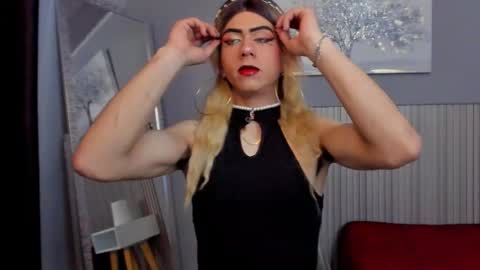  Vicky  online show from 03/16/26, 12:42