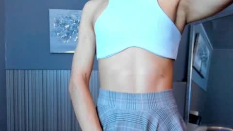  Vicky  online show from 04/14/26, 01:50