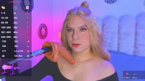 Snapshot of vicky_hot_x chatting on 02/05/25, 12:27 online show from 02/05/25, 12:27
