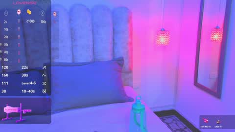 Snapshot of vicky_hot_x chatting on 02/08/25, 01:54 online show from 02/08/25, 01:54