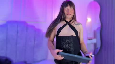        online show from 01/05/26, 10:57