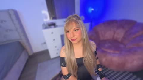        online show from 07/09/26, 12:04