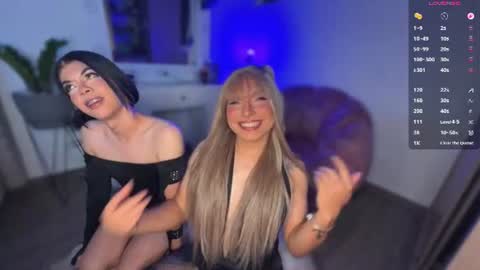        online show from 07/10/26, 07:01