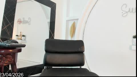 vicky_hottman online show from 04/23/26, 02:41