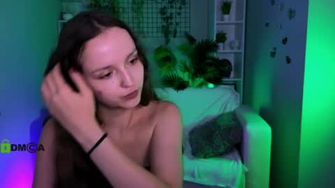 Snapshot of vicky_kim chatting on 07/02/26, 01:06 vicky_kim online show from 07/02/26, 01:06