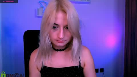 Snapshot of vicky_kim chatting on 07/14/26, 10:48 vicky_kim online show from 07/14/26, 10:48