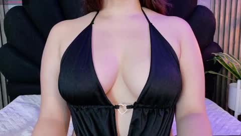 vicky_lopezz_ online show from 05/08/26, 02:39