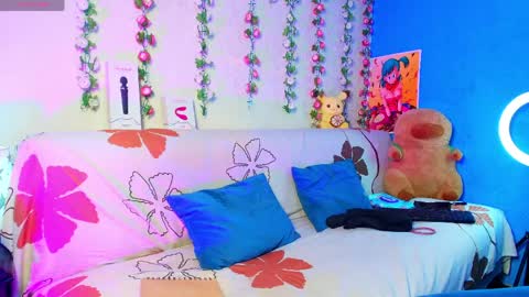 vicky_miller_05 online show from 04/11/26, 07:29