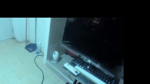 V I C K Y online show from 02/18/26, 12:12