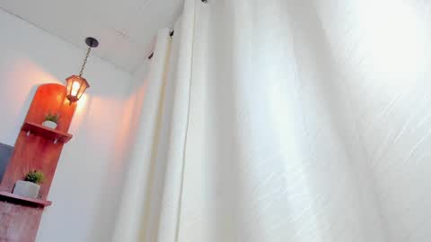 Vicky  online show from 02/13/25, 10:11