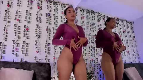 Vicky  online show from 02/15/25, 11:06