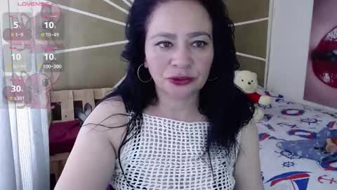 vicky_sexi online show from 11/24/25, 01:55
