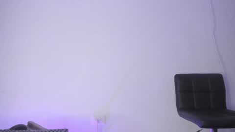 VICKY SWEET online show from 07/25/26, 12:20