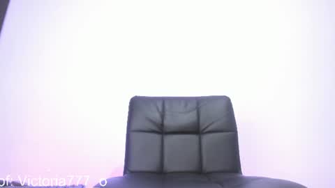 VICKY SWEET online show from 07/28/26, 06:20