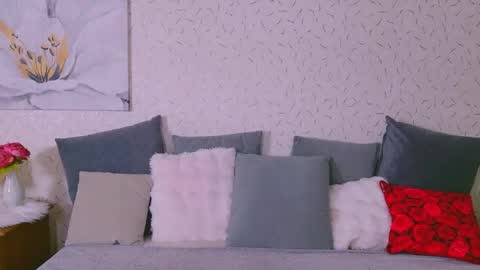 VickyVenus online show from 04/20/26, 01:19