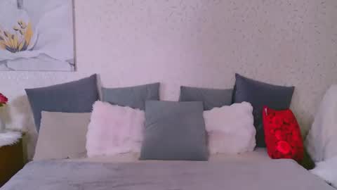 VickyVenus online show from 04/24/26, 12:57