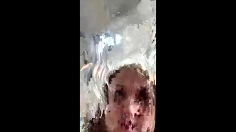 Vicky online show from 04/10/26, 04:23