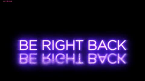 vickyblush8 online show from 02/09/26, 07:23