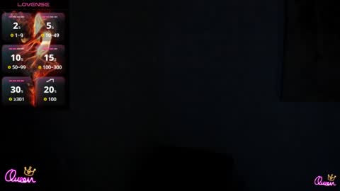 Snapshot of vickyboobies chatting on 05/16/26, 12:18 Vickyboobies online show from 05/16/26, 12:18