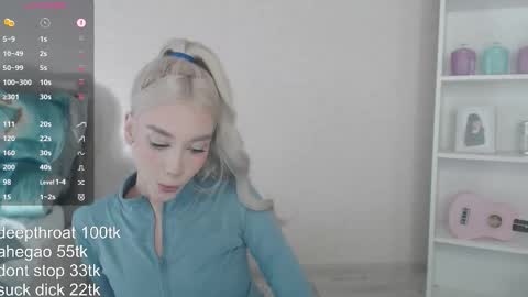 vickyfuckingdoll online show from 02/28/26, 04:57